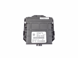   Module de commande  - 0C8927769AG 