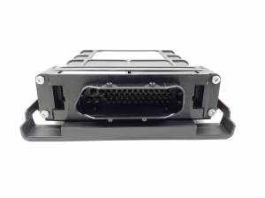 Porsche Cayenne (2010–2017) Control unit 0C8927769AG - 2