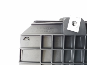 Porsche Cayenne (2010–2017) Control unit 0C8927769AG - 3