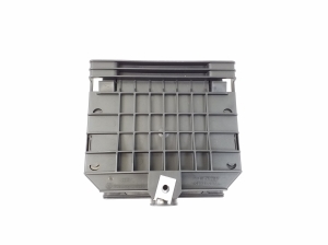 Porsche Cayenne (2010–2017) Control unit 0C8927769AG - 4