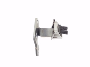 Trunk lid hinge - 7P5827302D