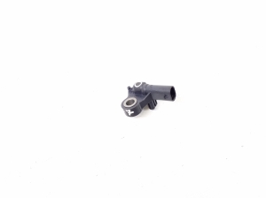 Porsche Cayenne (2010–2017) Airbag sensor 1S0959351 - 3