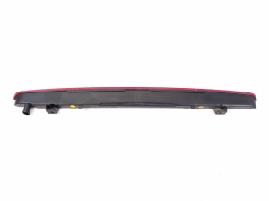 Porsche Cayenne (2010–2017) Additional stop light 7P5945097A - 3