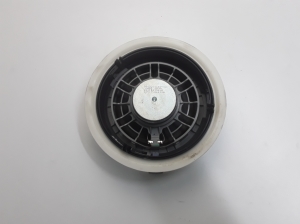 Peugeot 2008 (2013–2026) Rear side door speaker 9809320280 - 2