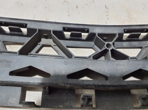 Mercedes Benz CLA-Class W117 (2013–2019) Rear bumper inner frame A1178850965 - 3