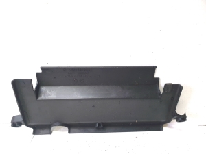 Mercedes Benz Vito 638 (1996–2003) Motorabdeckung A6385240228 - 2