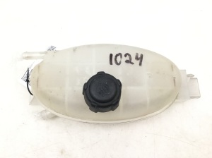 Dzesēšanas šķidruma tvertne - 91165571