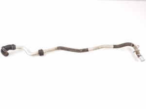 Pipe - 7P5819934A