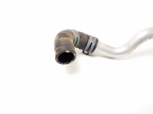 Porsche Cayenne (2010–2017) Pipe 7P5819934A - 2