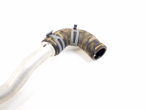 Porsche Cayenne (2010–2017) Pipe 7P5815660A - 4