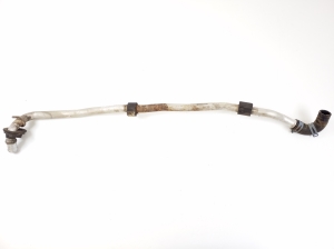   Rohr  - 7P5815660A 