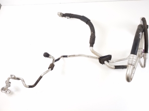 A/C hose - 7P5820741