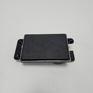 Blind spot radar Distronic - 2125823