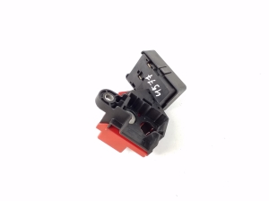 Porsche Cayenne (2010–2017) Relay 95861120200 - 2