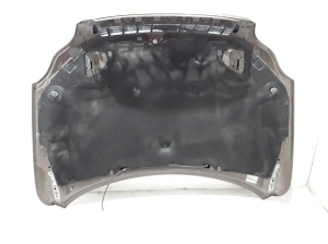 VOLVO XC90 (2002–2014) Hood 30796491 - 2