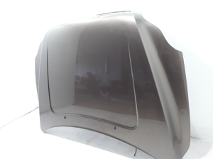 VOLVO XC90 (2002–2014) Hood 30796491 - 4