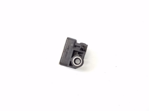 Porsche Cayenne (2010–2017) Other sensor 7P0907508A - 2