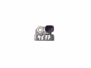 Porsche Cayenne (2010–2017) Other sensor 7P0907508A - 3