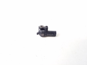 Porsche Cayenne (2010–2017) Airbagsensor 1S0959351 - 2