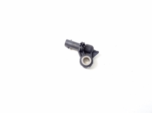 Airbagsensor - 1S0959351