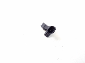 Porsche Cayenne (2010–2017) Airbagsensor 1S0959351 - 3