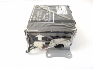 LEXUS LS (2006–2017) Juhtplokk 8968033010 - 2