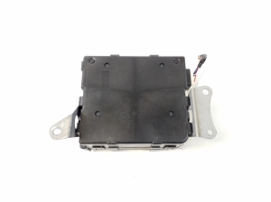 LEXUS LS (2006–2017) Juhtplokk 8968033010 - 3