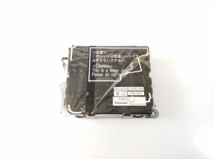 Module de commande - 8968033010