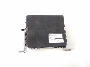 Module de commande - 8968033010