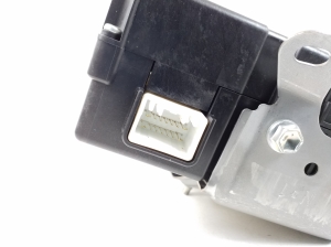 LEXUS GS (2005–2011) Juhtplokk 8968033010 - 2