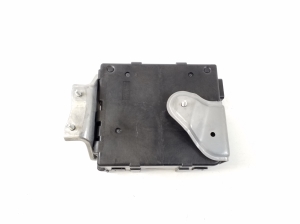 LEXUS GS (2005–2011) Juhtplokk 8968033010 - 3