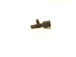   ABS-Sensor vorne 