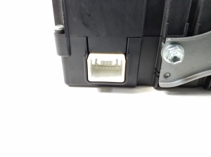 TOYOTA Prius W20 (2003–2011) Control unit 8968033010 - 2