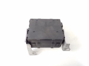 TOYOTA Prius W20 (2003–2011) Control unit 8968033010 - 3