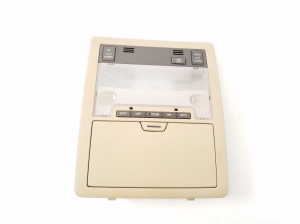 Plafonnier avant - 1D153020G