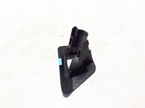 BMW 5 SERIES G30 (2016–2026) Halter Scheinwerferwaschdüse 8061777 - 2