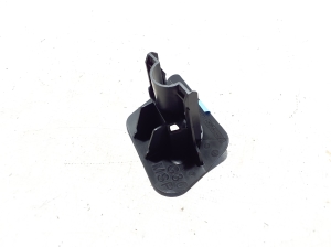 BMW 5 SERIES G30 (2016–2026) Halter Scheinwerferwaschdüse 8061777 - 3
