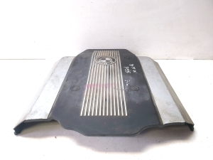  Variklio apdaila 