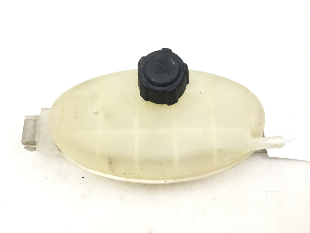 NISSAN Primastar X83 (2001–2014) Ausgleichsbehälter 91165571 NISSAN Primastar X83 (2001–2014) Ausgleichsbehälter 91165571