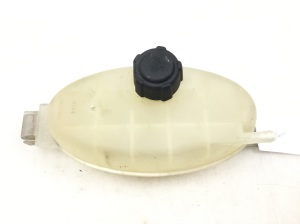 Coolant reservoir - 91165571