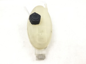 NISSAN Primastar X83 (2001–2014) Ausgleichsbehälter 91165571 - 2