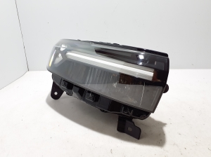 Dacia Duster P1310 (2024–2026) Esituli 260107725R - 6