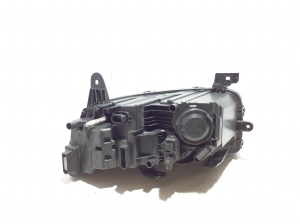 Dacia Duster P1310 (2024–2026) Esituli 260107725R - 8