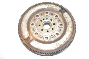 Ford Focus (2004–2011) Schwungrad 3M516477DE - 2