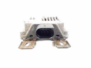 Porsche Cayenne (2010–2017) Module de commande 7P0906093B - 2