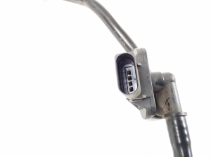 Porsche Cayenne (2010–2017) Other sensor 036906051G - 2