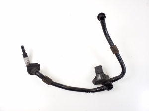 Autre capteur - 036906051G