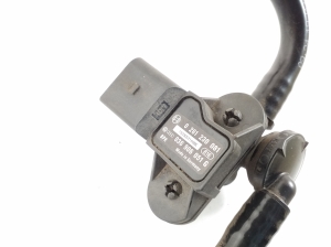 Porsche Cayenne (2010–2017) Other sensor 036906051G - 3