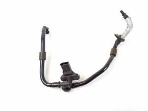 Porsche Cayenne (2010–2017) Other sensor 036906051G - 4