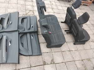  Salonas ir jo detalės 